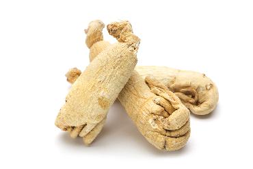 天麻的食用方法