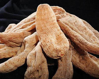 失眠怎么治?治療失眠天麻怎樣吃