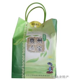 貴州三寶 靈芝 天麻 杜仲 210g