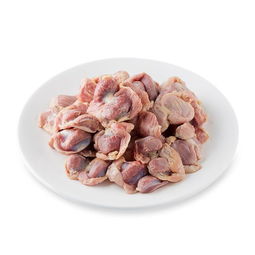 吃火鍋不要傻傻的只點(diǎn)肥牛肥羊卷了,這些菜才是火鍋必點(diǎn)精髓