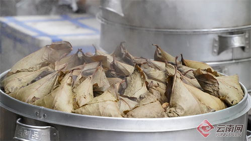 滬滇協(xié)作消費(fèi)幫扶助彝良農(nóng)特產(chǎn)品闖市場