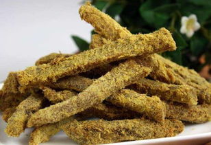 麗江必買特產(chǎn) 精選購物清單及天麻選購指南