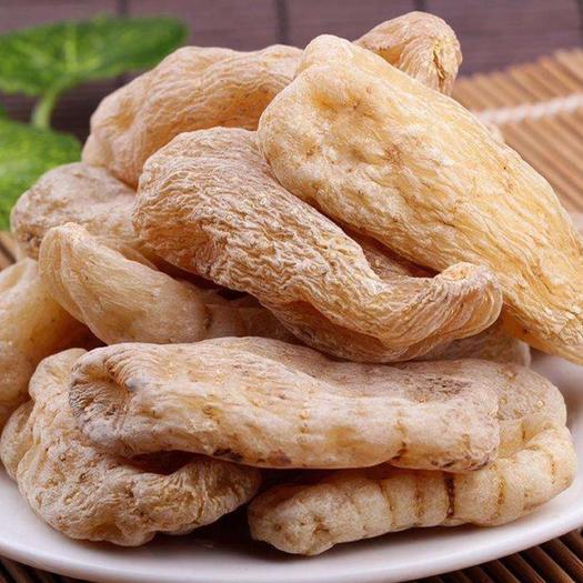 河北天麻批發(fā)采購、供應(yīng)及價格分析