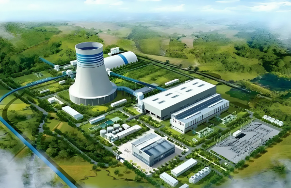 威頓控股馬來西亞公司成功中標18MW生物質(zhì)發(fā)電站項目，生物質(zhì)能資源數(shù)據(jù)庫信息系統(tǒng)助力綠色發(fā)展